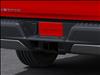 2025 Chevrolet Silverado EV LT