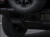 2025 GMC HUMMER EV 2X