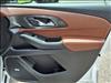 2018 Chevrolet Traverse High Country