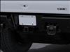 2025 GMC HUMMER EV 3X