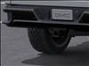 2025 GMC Sierra 2500HD AT4X