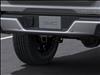 2025 GMC Canyon Denali