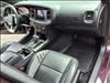 2021 Dodge Charger SRT Hellcat Redeye