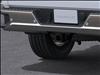 2025 Chevrolet Silverado 2500HD Work Truck