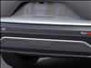2024 Chevrolet Blazer EV 2LT