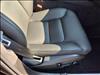 2023 Volvo S60 B5 Plus Black Edition