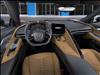 2025 Chevrolet Corvette Stingray
