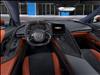 2025 Chevrolet Corvette Z06