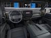 2025 GMC HUMMER EV 2X