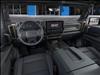 2025 GMC HUMMER EV 3X