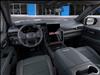 2025 GMC Yukon AT4