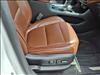 2018 Chevrolet Traverse High Country
