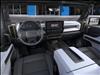 2025 GMC HUMMER EV 3X