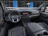2025 GMC Sierra 2500HD SLT