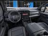 2025 GMC Sierra 2500HD AT4X