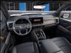 2025 GMC Canyon Denali