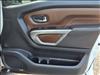 2019 Nissan Titan XD Platinum Reserve