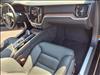 2023 Volvo S60 B5 Plus Black Edition