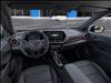 2025 Chevrolet Trax RS