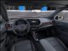 2025 Chevrolet Trax RS