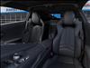 2025 Chevrolet Corvette Stingray