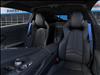 2025 Chevrolet Corvette E-Ray