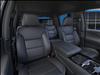 2025 Chevrolet Silverado EV LT