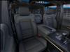 2025 GMC HUMMER EV 3X