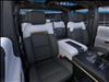 2025 GMC HUMMER EV 3X