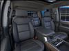 2025 GMC Sierra 2500HD SLT