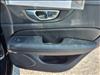 2023 Volvo S60 B5 Plus Black Edition
