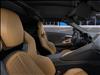 2025 Chevrolet Corvette Stingray