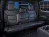 2025 Chevrolet Silverado EV LT
