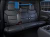 2025 Chevrolet Silverado EV LT
