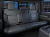 2025 Chevrolet Silverado 2500HD ZR2