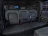 2025 GMC HUMMER EV 3X