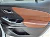 2018 Chevrolet Traverse High Country