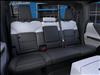 2025 GMC HUMMER EV 3X