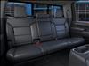 2025 GMC Sierra 2500HD SLT