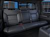 2025 GMC Sierra 2500HD AT4X