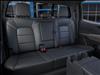 2025 GMC Canyon Denali