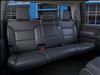 2025 Chevrolet Silverado 2500HD Work Truck