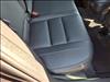 2023 Volvo S60 B5 Plus Black Edition