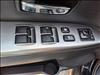 2021 Mitsubishi Outlander Sport 