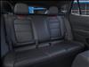 2025 Chevrolet Trax RS