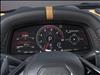 2025 Chevrolet Corvette Stingray