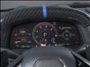 2025 Chevrolet Corvette E-Ray