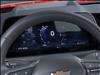 2025 Chevrolet Silverado EV LT