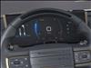2025 GMC HUMMER EV 2X