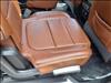 2018 Chevrolet Traverse High Country